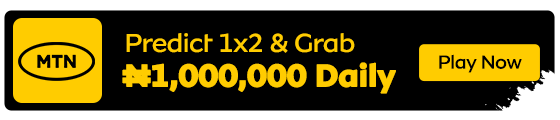 Predict 1x2 & Grab