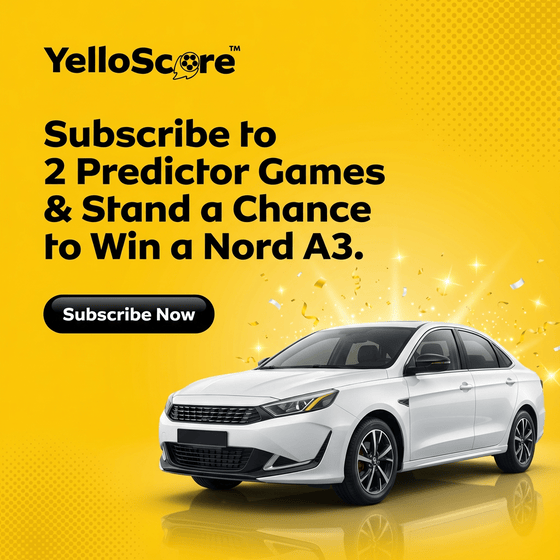 Subscribe 2 Predictorss